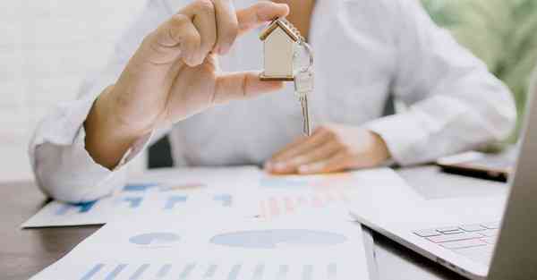 智能排爆复合机器人费用