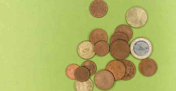 大数据分析软件