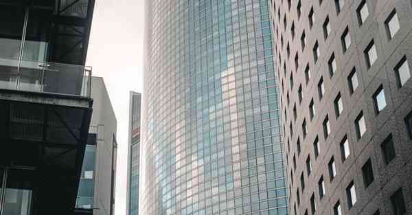 中国最先进AI技术