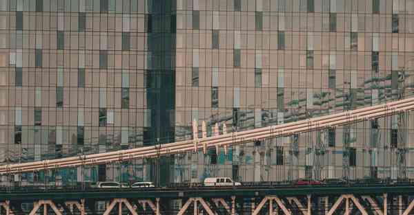 智能小宝机器人充电，智能小宝机器人充电怎么充