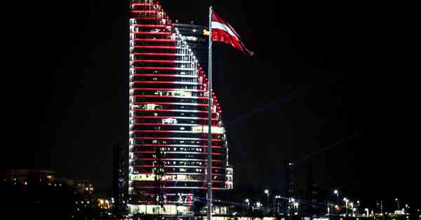 大数据影视软件