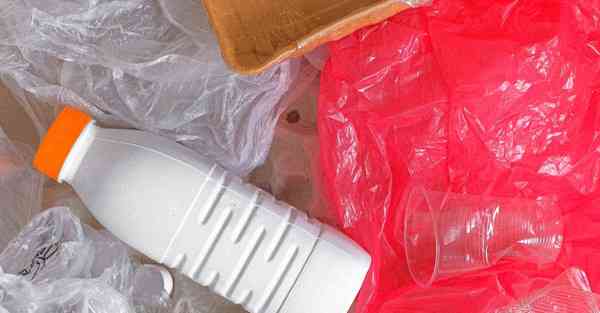 大数据判断数据变化趋势（大数据判断数据变化趋势分析）