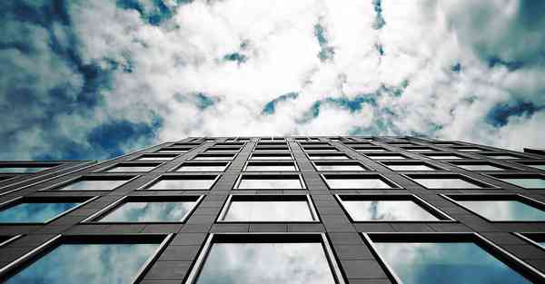 艾克智能清洁机器人 艾克智能清洁机器人怎么样