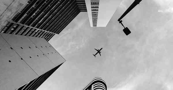 大数据影视软件