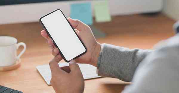 艾克智能清洁机器人 艾克智能清洁机器人怎么样