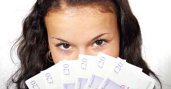 外国语单招大数据的行业文章