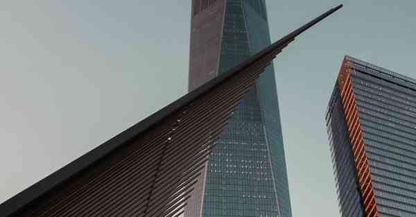 AI绘画作品得奖名单（AI绘画作品得奖名单怎么写）