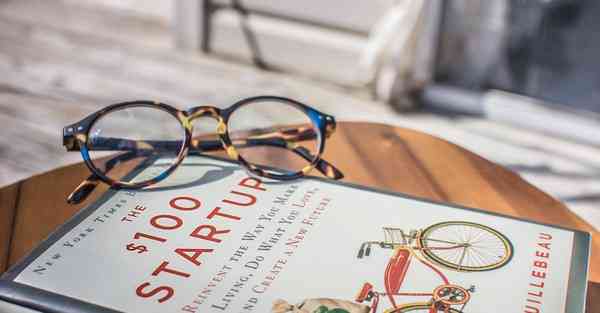 物流大数据复习