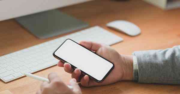 有脸的智能机器人，有脸的智能机器人叫什么