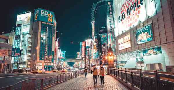 大数据判断数据变化趋势（大数据判断数据变化趋势分析）