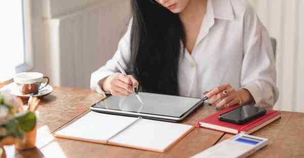 外国语单招大数据的行业文章