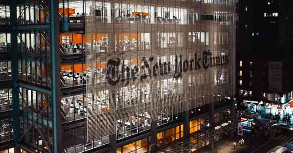 金融大数据的数据特点（金融大数据的数据特点是什么）