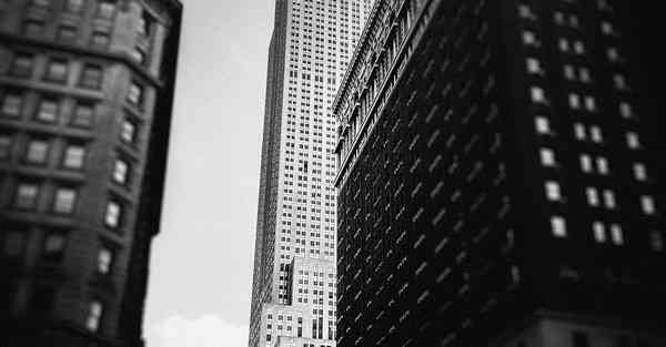 大数据影视软件