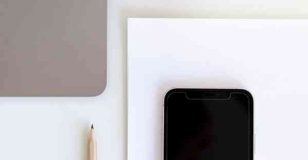 人工智能女声机器人：将科技与人性融合的未来