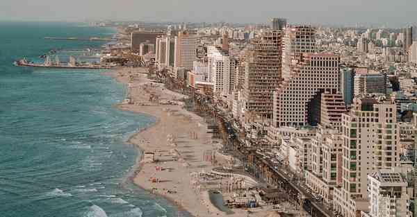 金融大数据的数据特点（金融大数据的数据特点是什么）