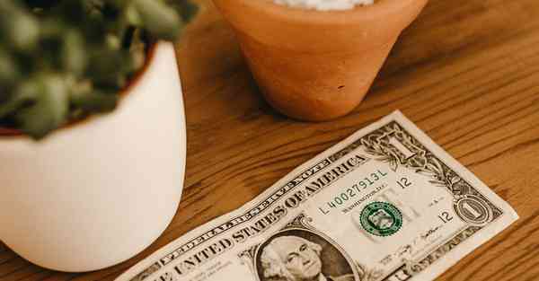 大数据下的工业互联网（大数据下的工业互联网龙头）