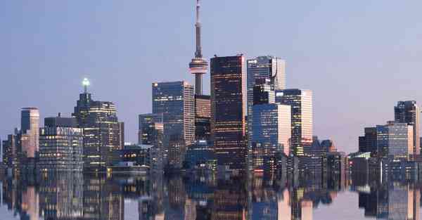 星球大数据乳腺