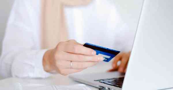 大数据影视软件