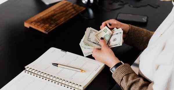 金融大数据的数据特点（金融大数据的数据特点是什么）