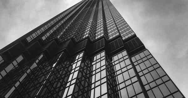 中立AGV智能搬运机器人 AGV物流搬运机器人互联系统