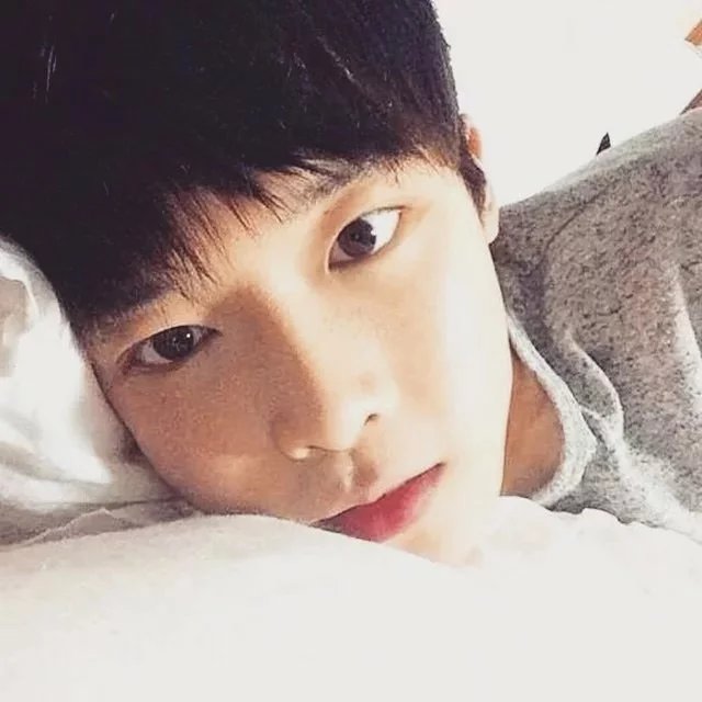 滕杰善怡
