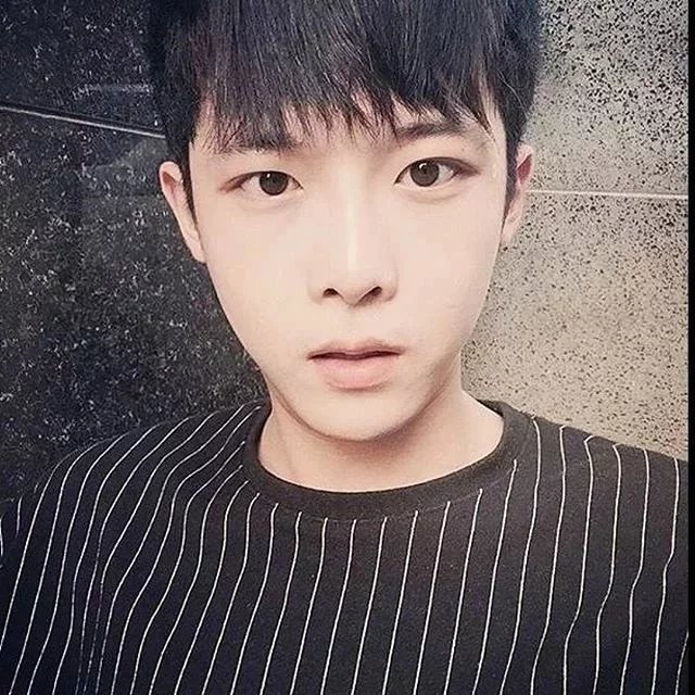 堵宏伟全