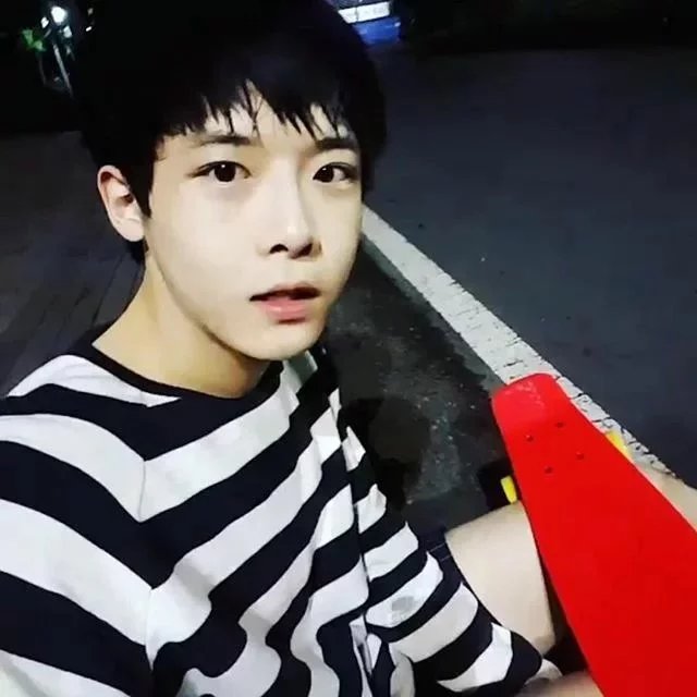 盛言翠峰