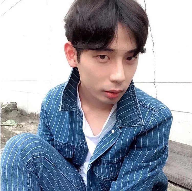 王宁之娅