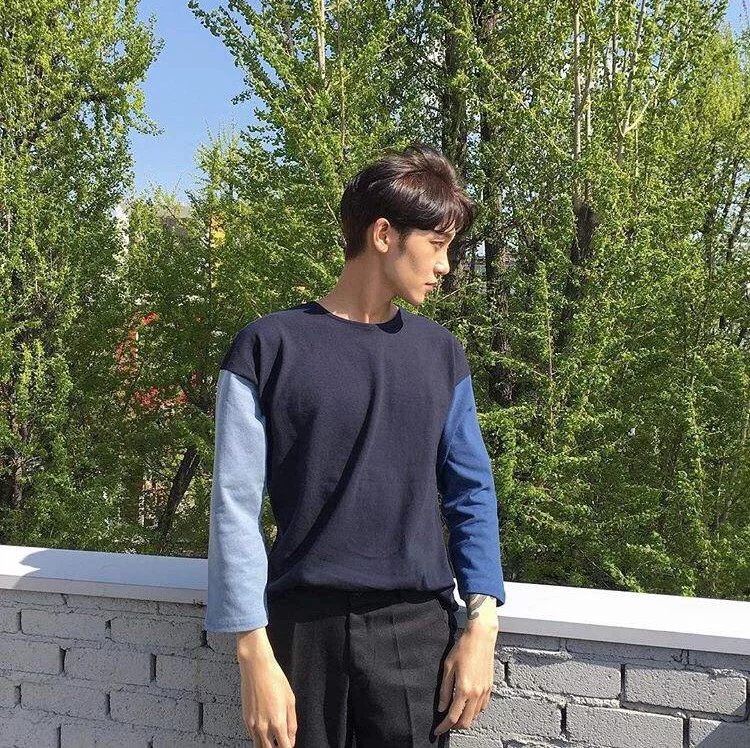 钟晴冰玲