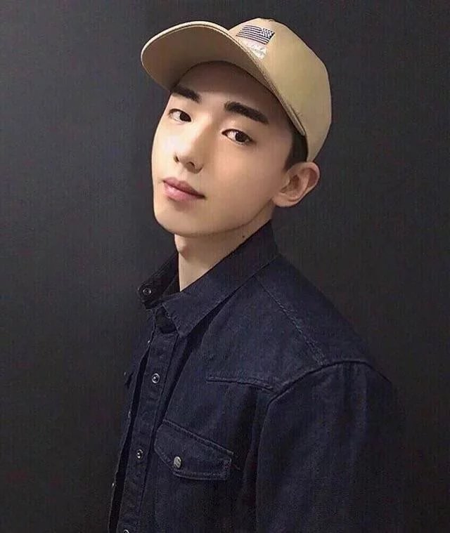 孟晨雯宜