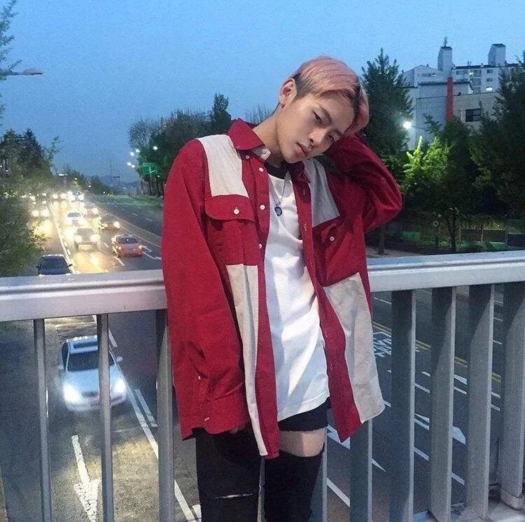 姜妹凤欢