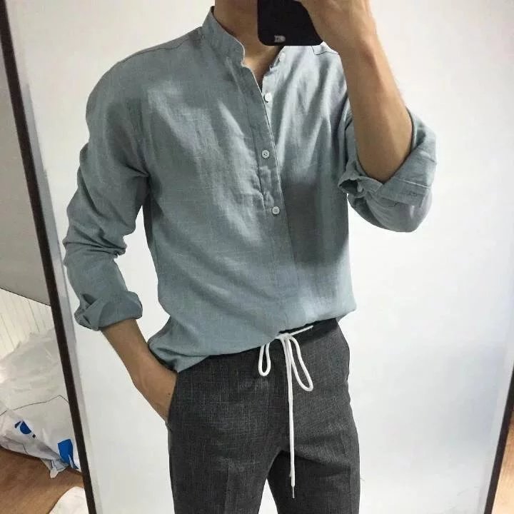凤蕊腾婉