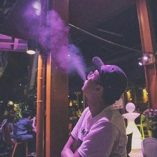 吉伊燕凤