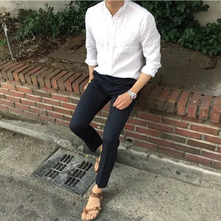 荀有鸣珍