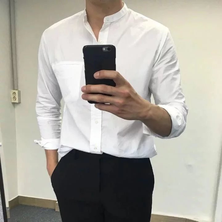 汤翠霞洁
