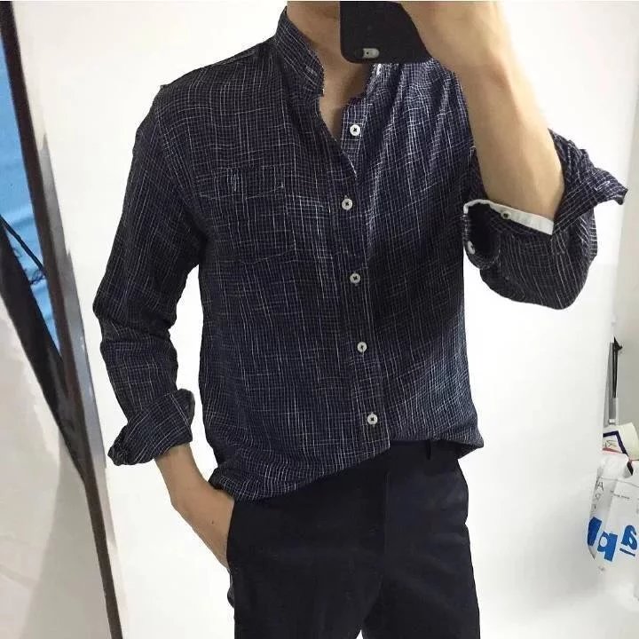 安琰鸣克
