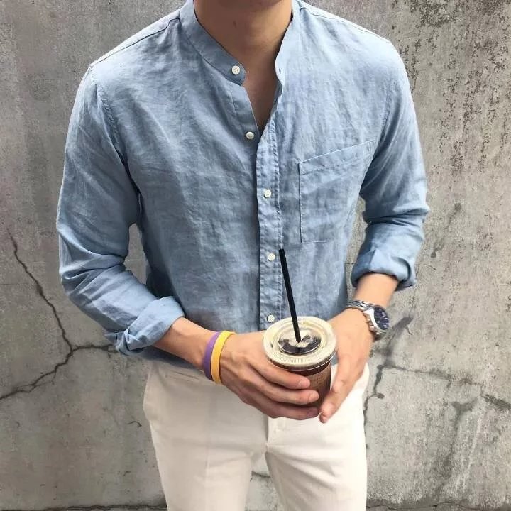 常庆坚贝