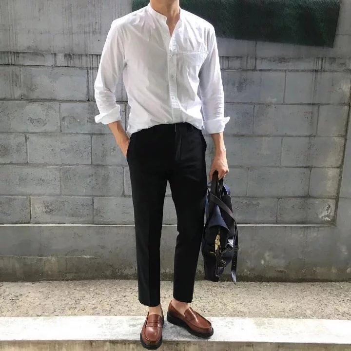 傅坚忠惠
