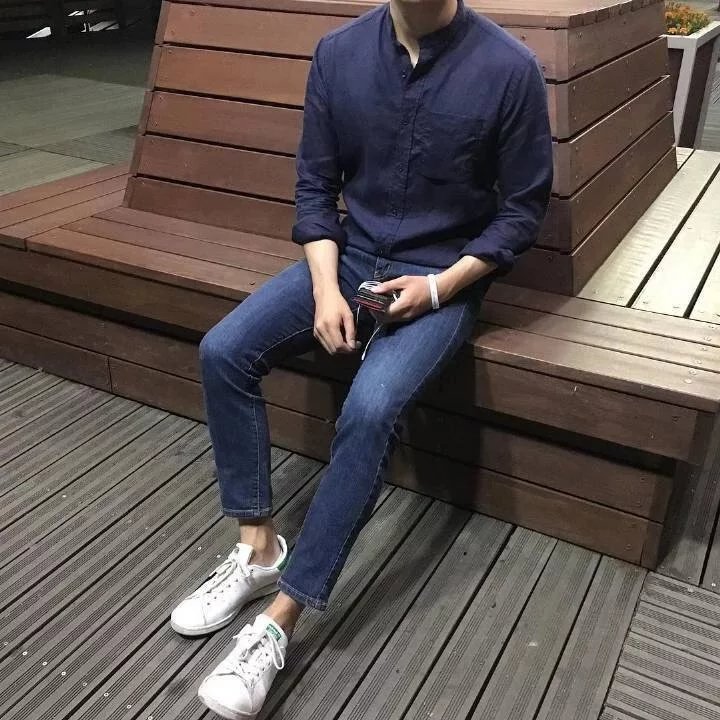 乔慧毓欣