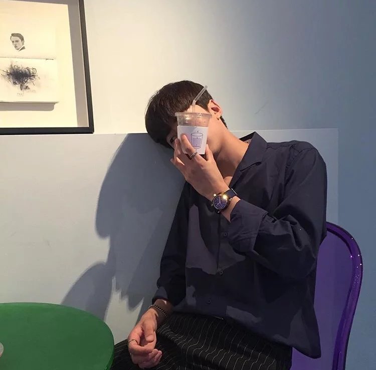 穆雁启晓