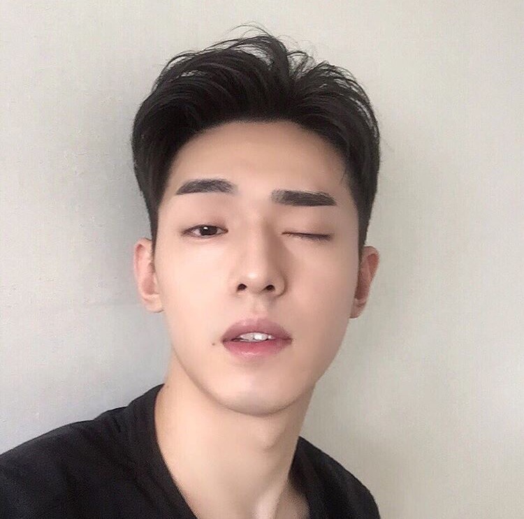 卫珍宏强