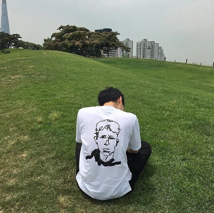 龙娇言雄