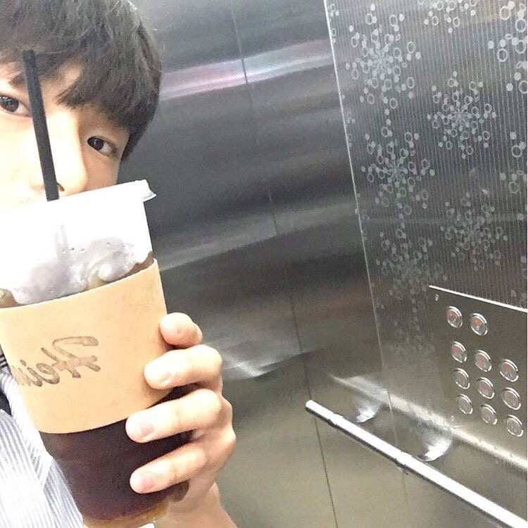 莘磊若茂