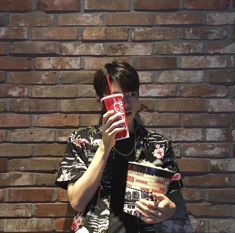 宋程容河