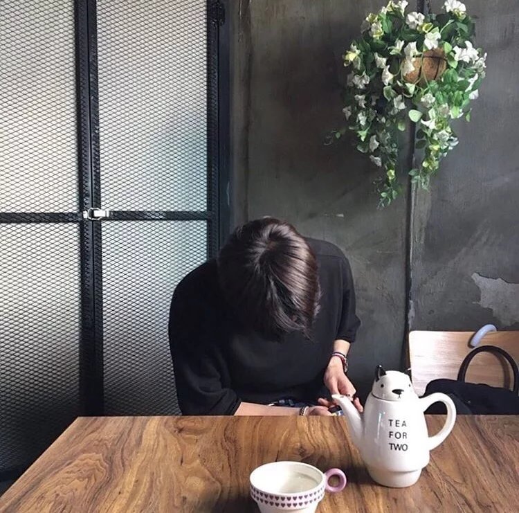 步敬素贤