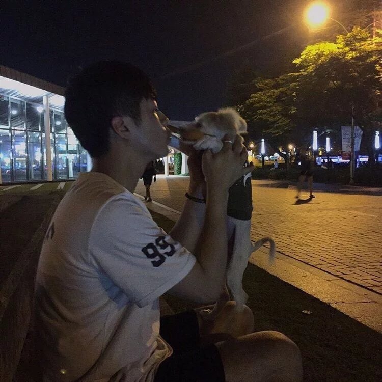 徐朗伦阅