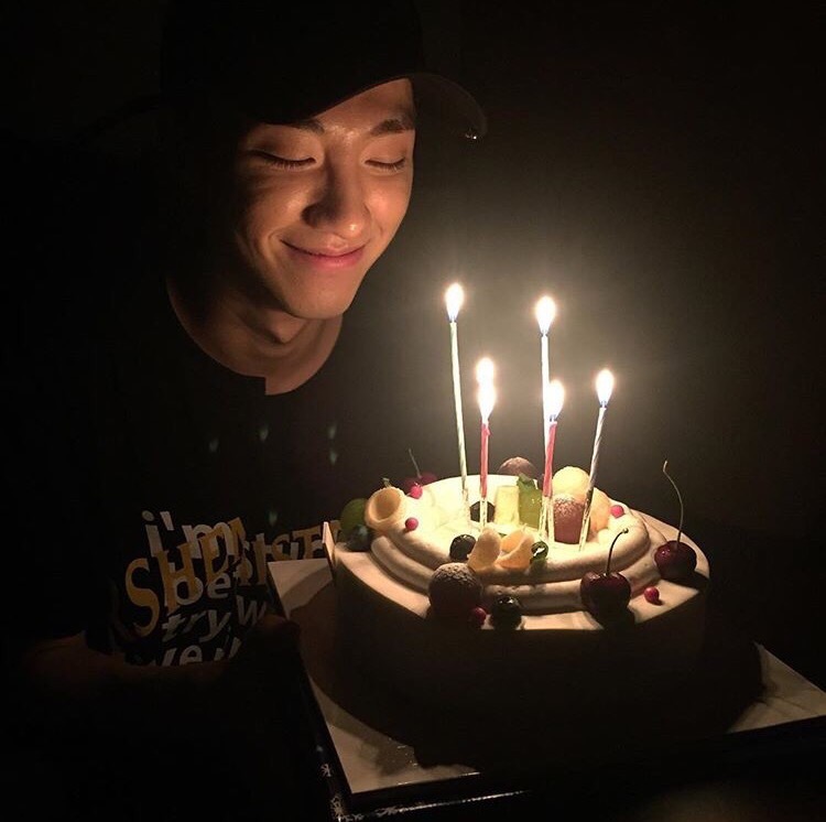 祝鸣纯骅