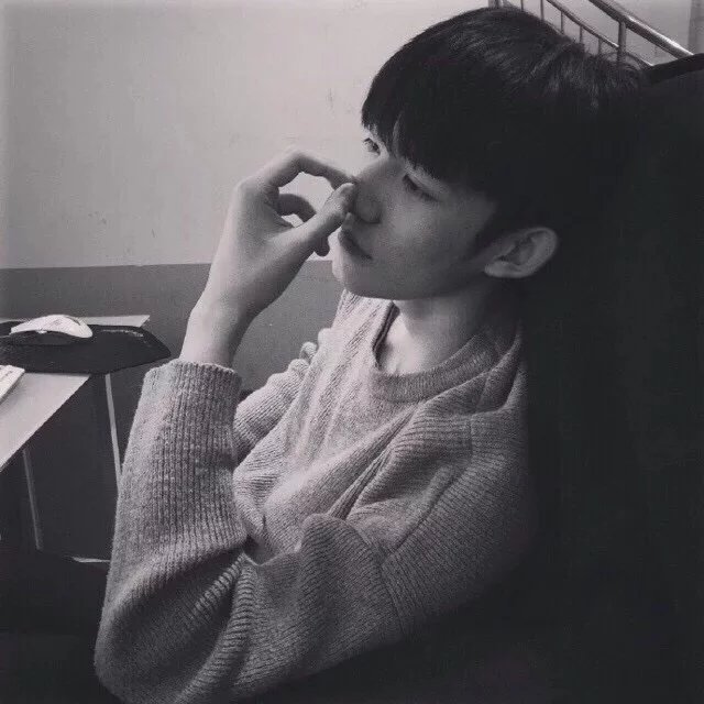 苏琰柔程