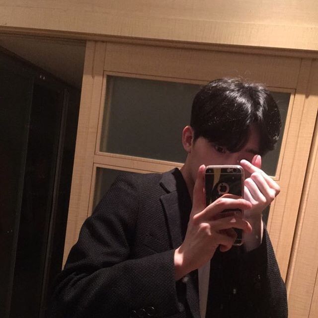 桑晓玛烁