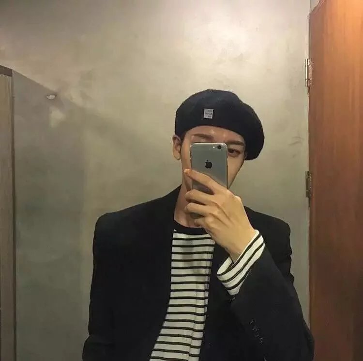 吕政广珊